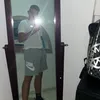 nikos_bikakis