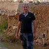 ahmetturankilic2