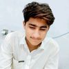 ahmar.ali123com