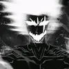 _shoker_2