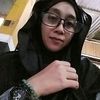 mistiyah487