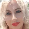 teo.teona1