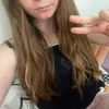 vanessa._957