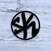 justskprod7