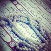 ghadaali343