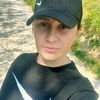 nataliacladicov
