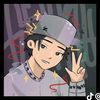 kayjo_adr