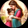 mamulal1