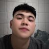 thanhsiroo2