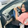 ام كوكي