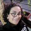 elinagarrido