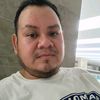 georgerubio_87