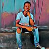 its_fidel7