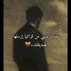 _alla32