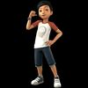 adityaa_wiguna