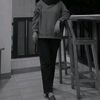 ryolanda_
