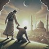 reis_622