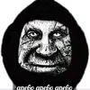 ia_very_micr0chel
