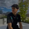 alexis.cso
