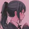 user8201711808050