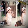 aungaing2554