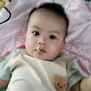 trandong2000