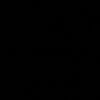 espirandadunggio