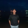 udin_kuproy