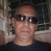 user7003427884224