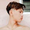 jsh_mamba