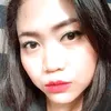 linafairus88
