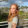 jillibirdd