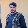raja.umar.malik.amaan