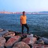 yalcin47216