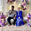 nurulatiqahizyan