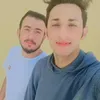 usernykwdkuxo7