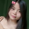 aeri14851166