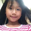 nbnhcuteso1
