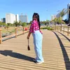 franciella_pompeu