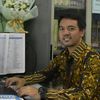 romi_ahmad_