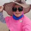 uty.uty9712