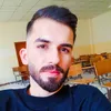 hakar__24