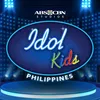 Idol Kids Philippines