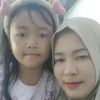 anty811