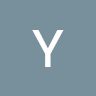 yacinetall5