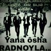 yoldosh.76.77