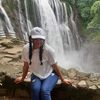 nicolitabonita080