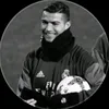 a_maa15