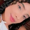 rayanee085___