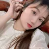 nguyen_pham_thao_vy
